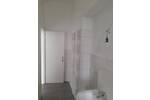 Etagenwohnung Berlin Pankow - 2 Zimmer, 91 m&sup2;, 1.410&euro; | Angebot:26714524