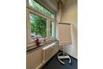 Business and Innovation Centre Zwickau GmbH - All-in-Miete