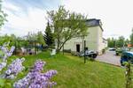 Etagenwohnung Freital Kleinnaundorf - 2 Zimmer, 57 m&sup2;, 545&euro; | Angebot:26730725