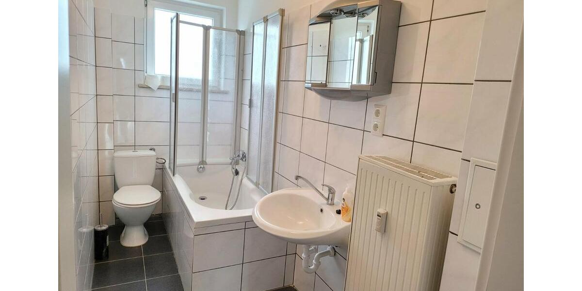 Wohnen auf Zeit Mühldorf am Inn - 3 Zimmer, 18 m&sup2;, 550&euro; | Angebot:12285479