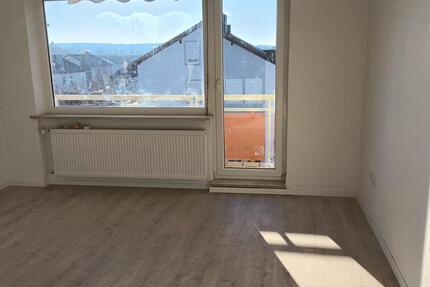 Wohnung Dingolfing - 3 Zimmer, 77 m&sup2;, 1.215&euro; | Angebot:24576195