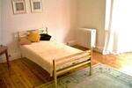 Etagenwohnung Berlin Reinickendorf - 4 Zimmer, 120 m&sup2;, 2.400&euro; | Angebot:26669758