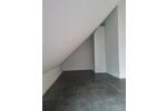 Maisonettenwohnung Krefeld Gartenstadt - 1.5 Zimmer, 74 m&sup2;, 850&euro; | Angebot:26675470