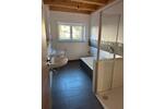Bungalow Pemfling - 5 Zimmer, 150 m&sup2;, 10&euro; | Angebot:26440579