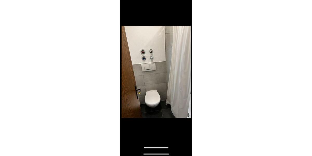Erdgeschoßwohnung Staudach-Egerndach Egerndach - 1 Zimmer, 37 m&sup2;, 600&euro; | Angebot:26699687