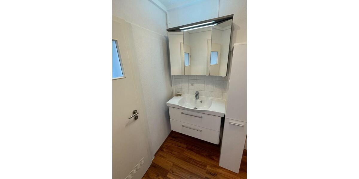 Wohnen auf Zeit Ludwigsburg Eglosheim - 3 Zimmer, 15 m&sup2;, 612&euro; | Angebot:26634793