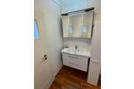 Wohnen auf Zeit Ludwigsburg Eglosheim - 3 Zimmer, 15 m&sup2;, 612&euro; | Angebot:26634793