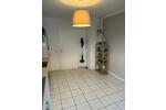 Etagenwohnung Idstein - 3 Zimmer, 93 m&sup2;, 770&euro; | Angebot:25560536