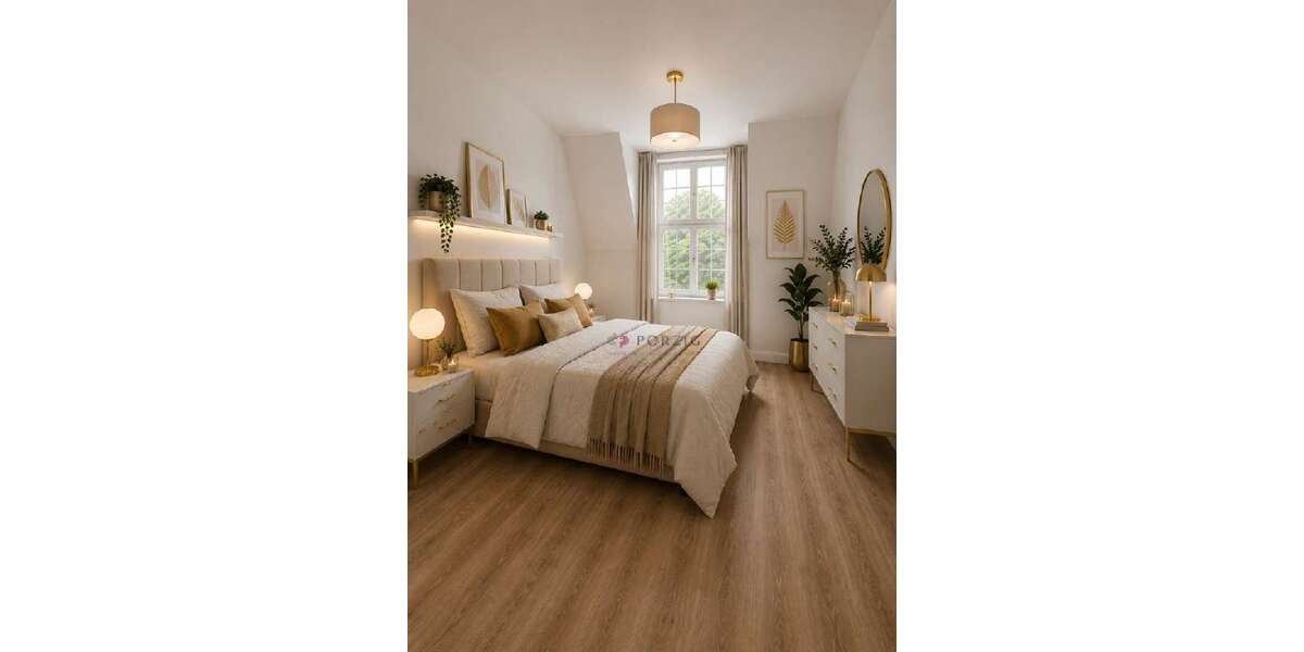 Etagenwohnung Tessin - 2 Zimmer, 47 m&sup2;, 512&euro; | Angebot:26995987