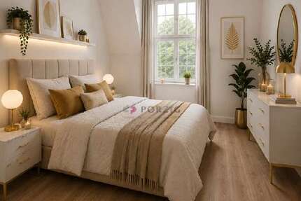 Wohnung Tessin - 2 Zimmer, 47 m&sup2;, 512&euro; | Angebot:26995987