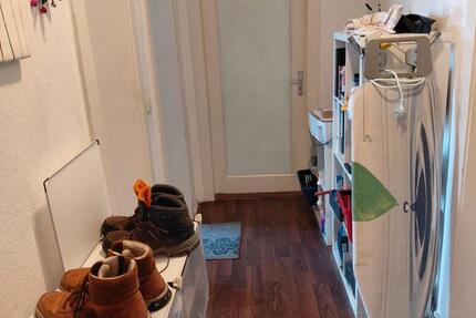 Wohnen auf Zeit Braunschweig Lehndorf-Watenbüttel - 325&euro; | Angebot:26169456