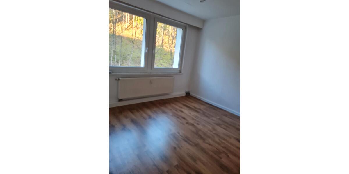 Etagenwohnung Gotha - 2 Zimmer, 47 m&sup2;, 325&euro; | Angebot:26648813