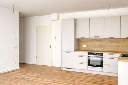Wohnung zum Mieten in Leonberg 1.080 € 65 m²