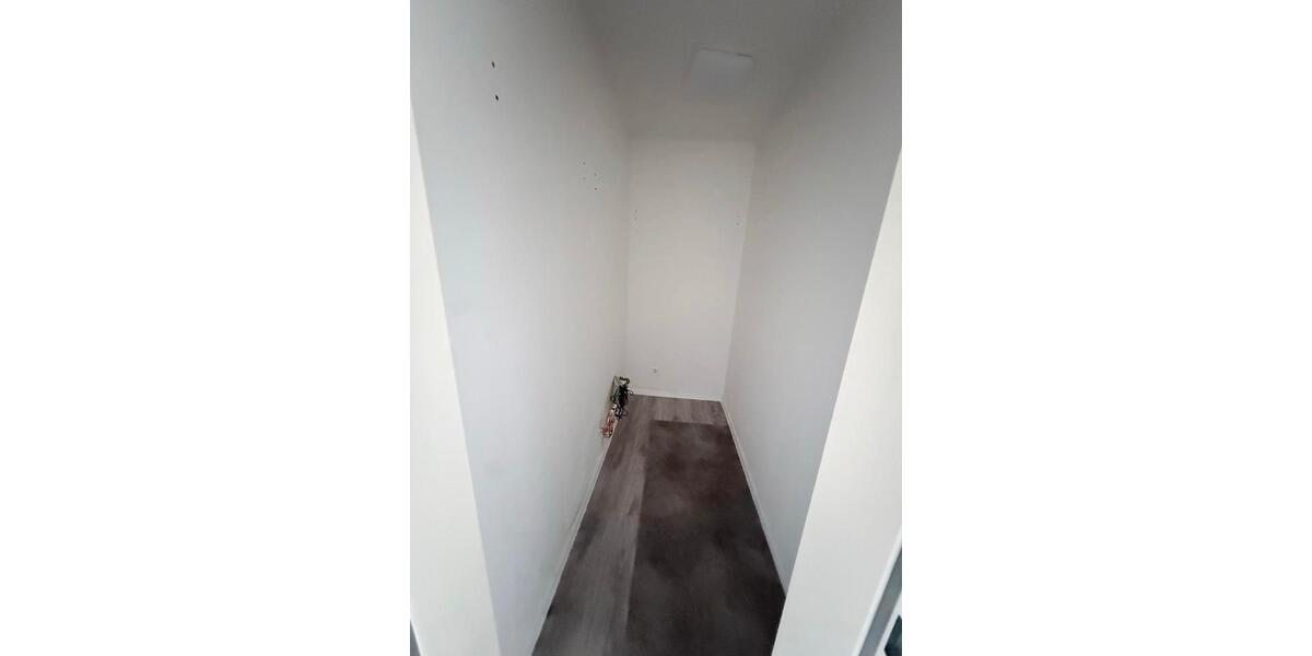 Dachgeschoßwohnung Loxstedt - 3 Zimmer, 85 m&sup2;, 600&euro; | Angebot:25519830