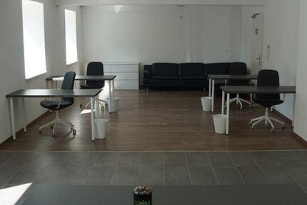 Gewerbeobjekt Schierling - 740&euro; | Angebot:26704477