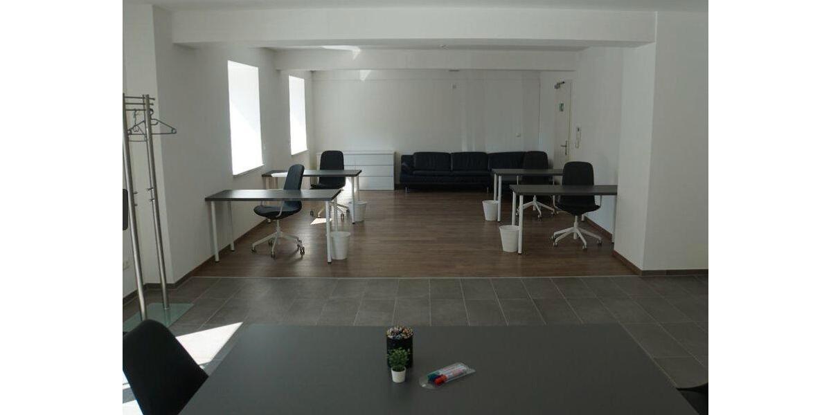 Gewerbeobjekt Schierling - 740&euro; | Angebot:26704477