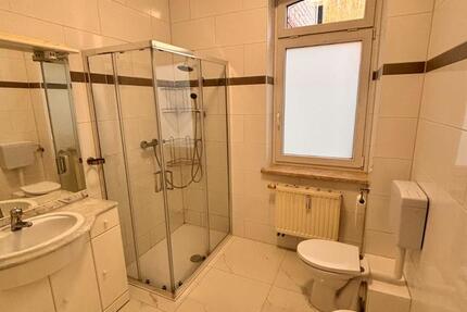 Wohnung Wilkau-Haßlau Haßlau - 5 Zimmer, 107 m&sup2;, 800&euro; | Angebot:24298457