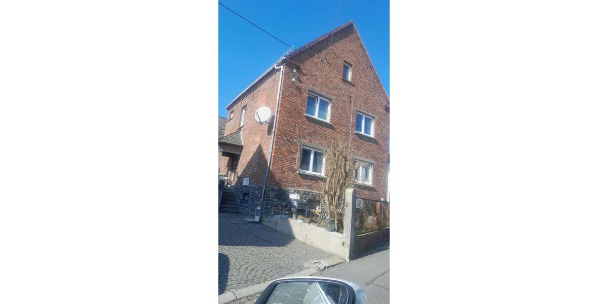 Bauernhaus, Landhaus Elbtal - 5 Zimmer, 160 m&sup2;, 1.100&euro; | Angebot:26235541