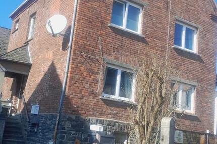 Haus Elbtal - 5 Zimmer, 160 m&sup2;, 1.100&euro; | Angebot:26235541