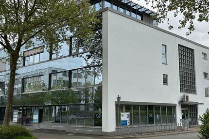 Gewerbeobjekt Detmold - 1.400&euro; | Angebot:26448494