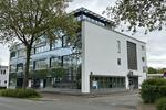Gewerbeobjekt Detmold - 1.400&euro; | Angebot:26448494