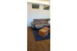 3 Zi. Möblierte Wohnung,private Sauna,TG,Wallbox, direkt an der Spree in BerlinKöpenick 3 zimmer