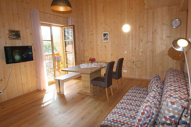 Zimmer Dietramszell - 1.5 Zimmer, 1.220&euro; | Angebot:25203990