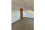 2ZKB 79qm helle Dachgeschosswohnung mit Westbalkon 2 zimmer