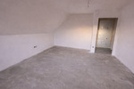 Einfamilienhaus Dülmen - 5.5 Zimmer, 122 m&sup2;, 1.750&euro; | Angebot:24786239