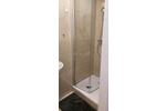 Etagenwohnung Mönchengladbach Süd - 2 Zimmer, 60 m&sup2;, 1.400&euro; | Angebot:26343017