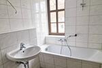 Etagenwohnung Mühlhausen (Thüringen) - 3 Zimmer, 85 m&sup2;, 590&euro; | Angebot:26443126