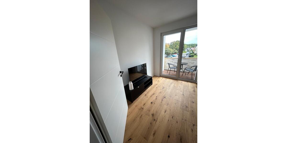 Etagenwohnung Köln Mülheim - 1 Zimmer, 46 m&sup2;, 1.350&euro; | Angebot:26444555