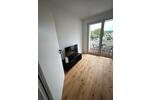 Etagenwohnung Köln Mülheim - 1 Zimmer, 46 m&sup2;, 1.350&euro; | Angebot:26444555