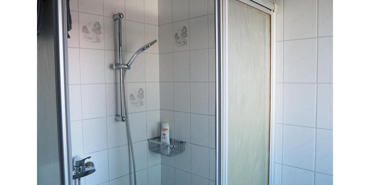 Erdgeschoßwohnung Marsberg - 2.5 Zimmer, 94 m&sup2;, 720&euro; | Angebot:26568373