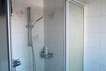 Erdgeschoßwohnung Marsberg - 2.5 Zimmer, 94 m&sup2;, 720&euro; | Angebot:26568373