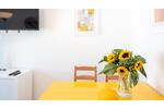 Wohnen auf Zeit Aachen Aachen-Mitte - 2 Zimmer, 40 m&sup2;, 1.000&euro; | Angebot:13964567