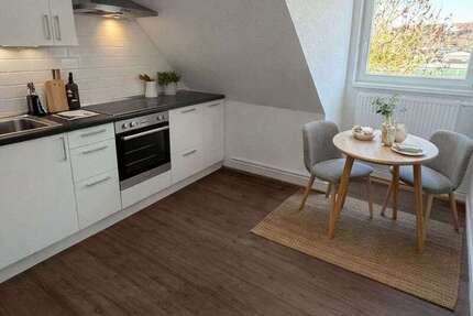 Wohnung Lehrte - 2 Zimmer, 55 m&sup2;, 700&euro; | Angebot:26118911