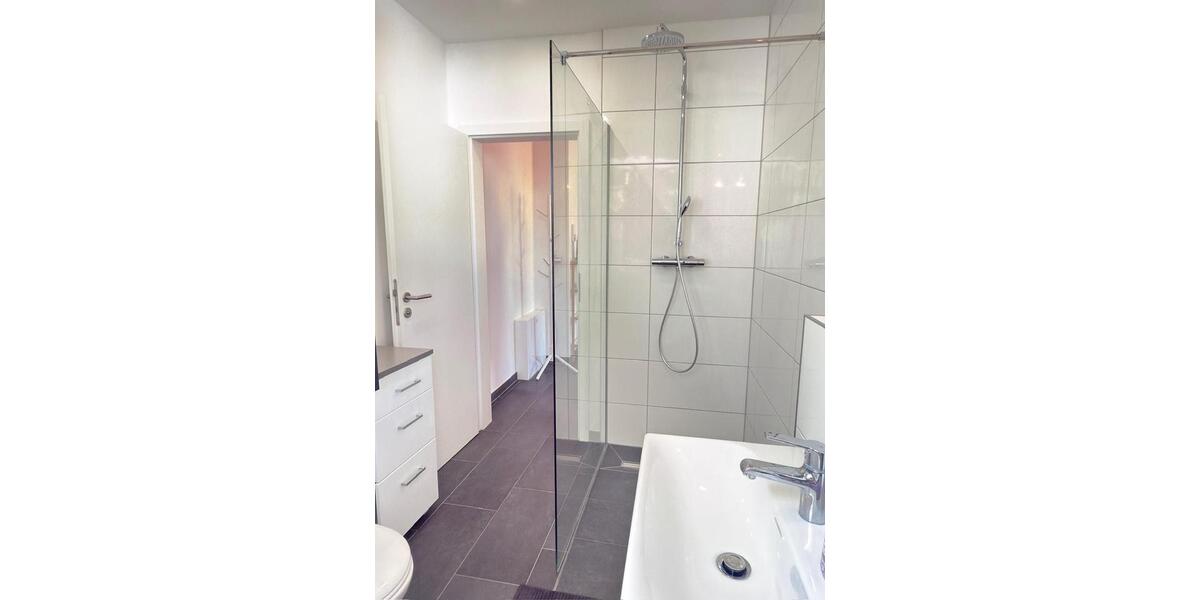 Wohnen auf Zeit Karlsruhe Neureut - 1 Zimmer, 40 m&sup2;, 1.999&euro; | Angebot:26210792