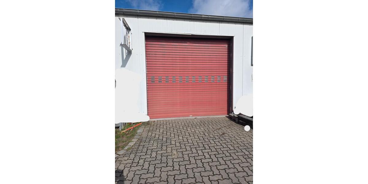 Gewerbeobjekt Neuenhagen bei Berlin - 2.805&euro; | Angebot:26063758