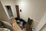 Etagenwohnung Münster Mitte-Süd - 4 Zimmer, 96 m&sup2;, 1.132&euro; | Angebot:26481165