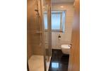 Erdgeschoßwohnung Gerolstein - 4 Zimmer, 120 m&sup2;, 900&euro; | Angebot:26618741