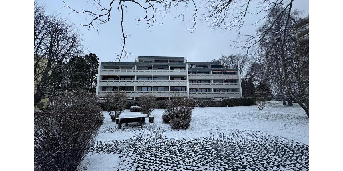 Wohnen auf Zeit Albstadt - 1.5 Zimmer, 1 m&sup2;, 640&euro; | Angebot:26536950