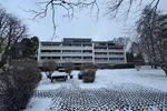 Wohnen auf Zeit Albstadt - 1.5 Zimmer, 1 m&sup2;, 640&euro; | Angebot:26536950