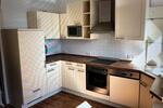 Hochparterre Dömitz - 3.5 Zimmer, 85 m&sup2;, 600&euro; | Angebot:26639894