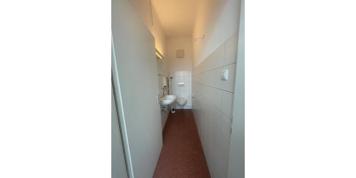 Gewerbeobjekt Waldshut-Tiengen Tiengen - 1.598&euro; | Angebot:10117203