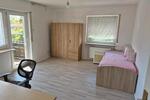 Etagenwohnung Heidelberg Pfaffengrund - 1 Zimmer, 18 m&sup2;, 650&euro; | Angebot:26238437