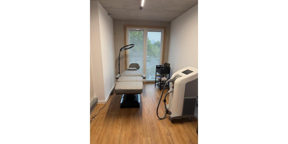 Gewerbeobjekt Hürth - 400&euro; | Angebot:26487153