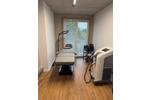 Gewerbeobjekt Hürth - 400&euro; | Angebot:26487153
