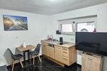 Etagenwohnung Weinsberg - 1 Zimmer, 20 m&sup2;, 500&euro; | Angebot:26326122