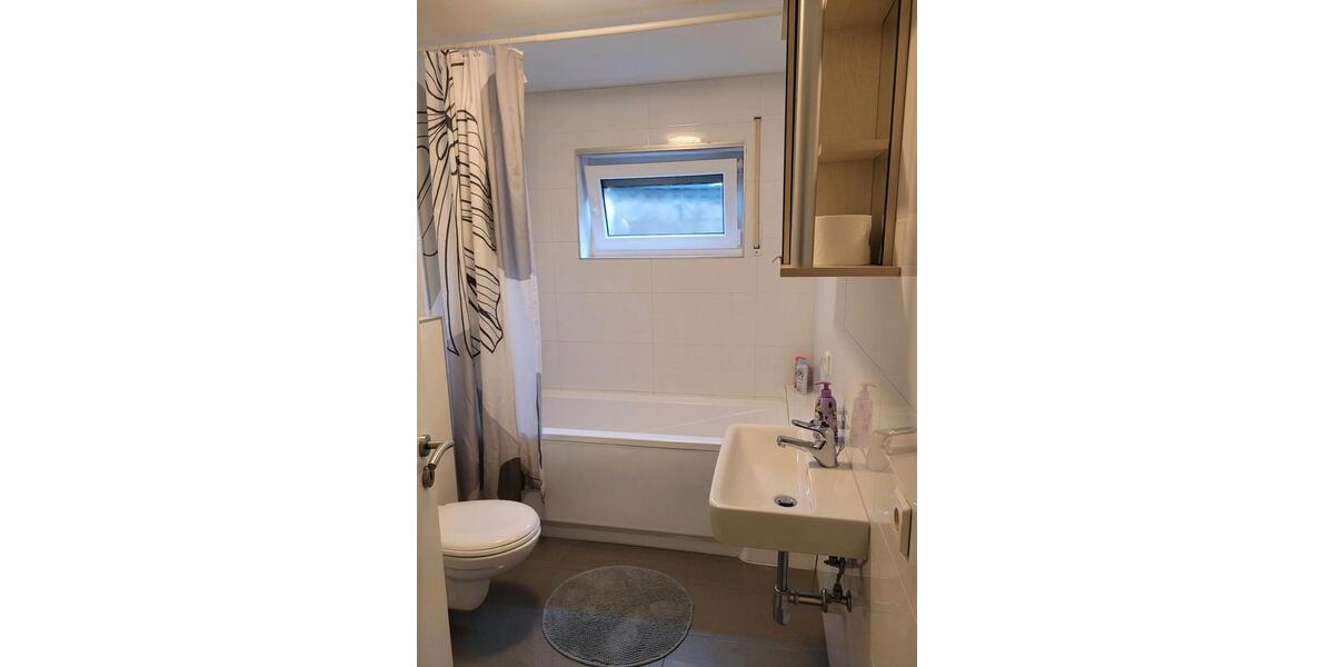 Wohnen auf Zeit Sinsheim - 2 Zimmer, 70 m&sup2;, 80&euro; | Angebot:26036700